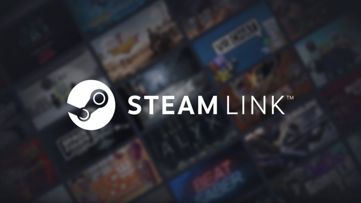 steamlinklogo.jpg